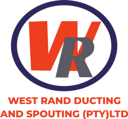 West Rand Ducting and Spouting (PTY) Ltd.